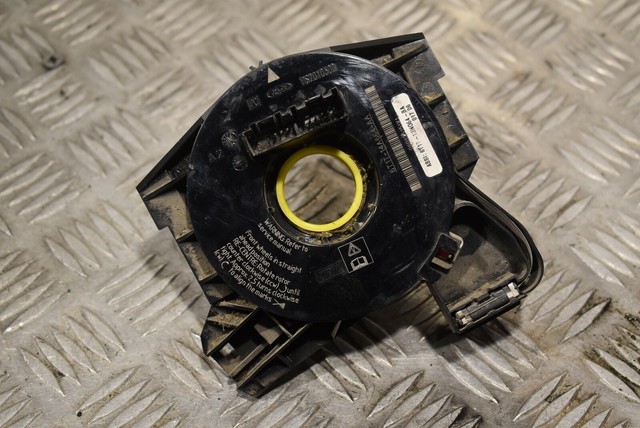 ford transit connect ebay