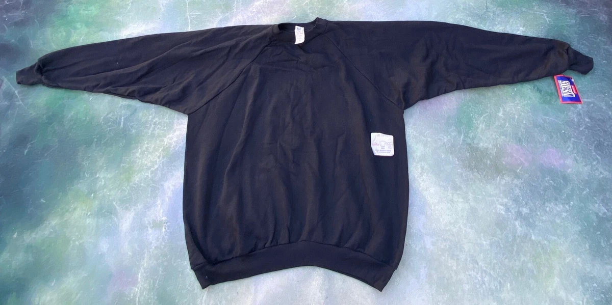 50s 60s healthknit VINTAGE ビッグサイズ　XL 希少 Healthknit Original Vintage Sweats & Tracksuits for Men for sale