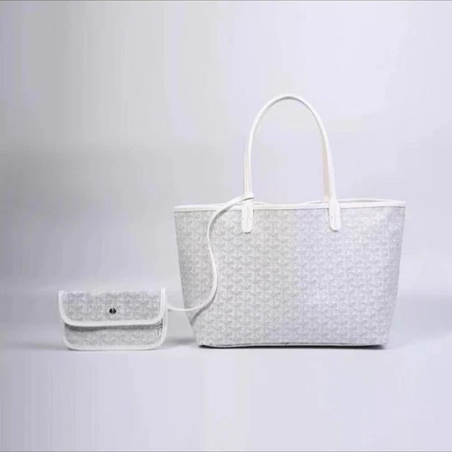 New Bag Large Capacity Tote Bag Mom Bag Handbag Women's Gift 2025 - Picture 1 of 36