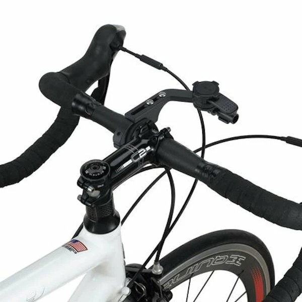Forward Bike Cycle Mount for TiGRA MountCase & GoPro - Image 3 of 3