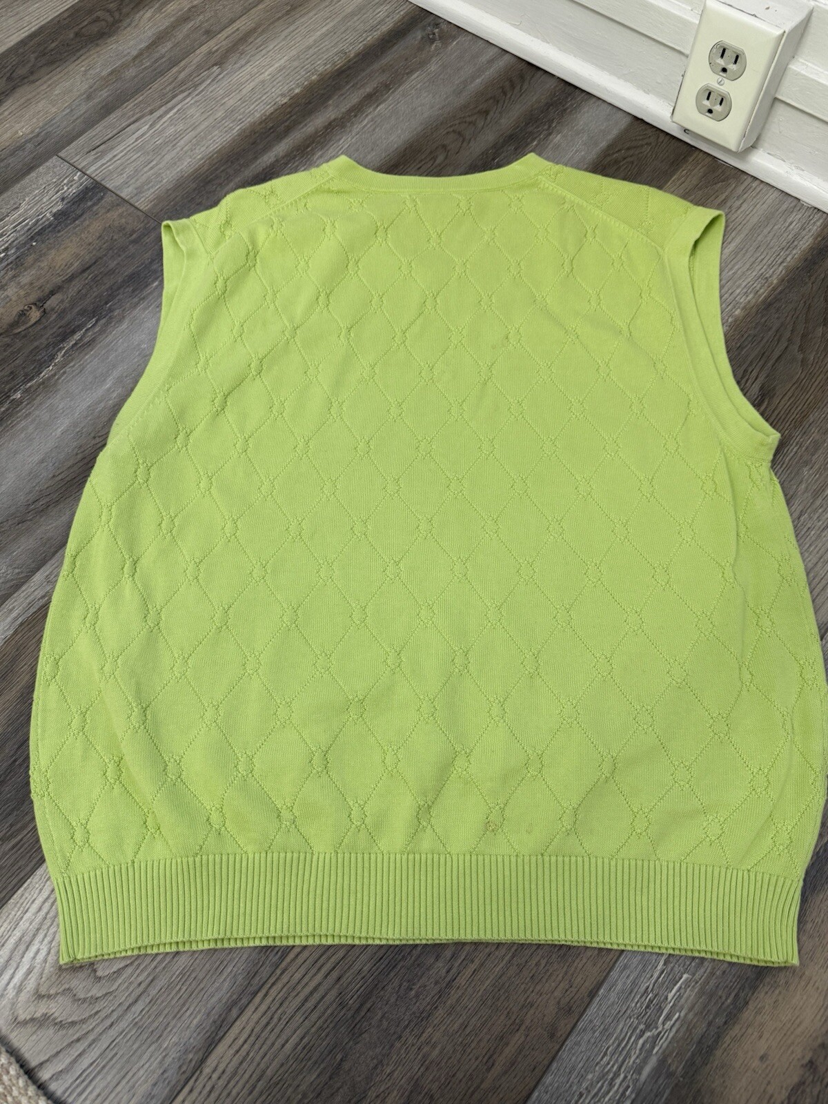 Picture 6 of 6