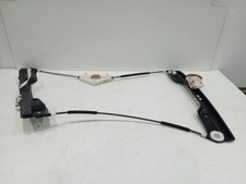 Dodge Journey Crd 08-23 WINDOW REGULATOR/MECHELECTRIC (FRONTDRIVERSIDE)961926105