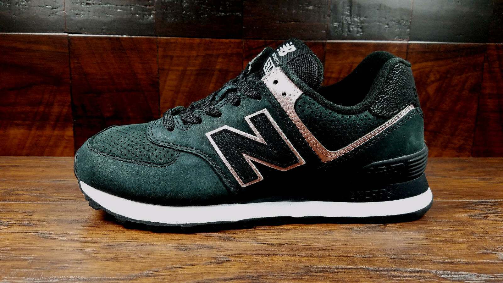 wl574nbk new balance