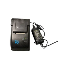 CSS Live POS  M070091086 RECEIPT PRINTER and Charger Cable