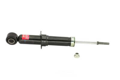 Suspension Strut KYB 341448 fits 09-10 Toyota Corolla | eBay