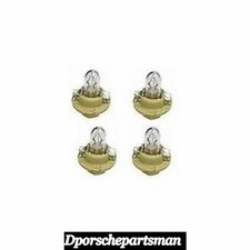 Ampoule Porsche 911