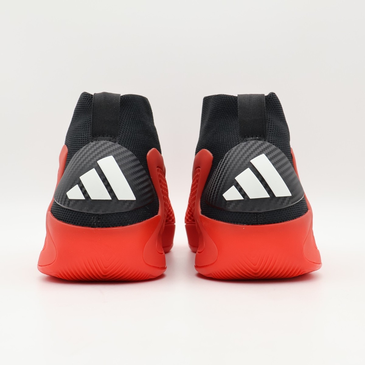 ア*ダ様 adidas AE1 \"Georgia Bulldogs\" 28cm ADIDAS AE 1 