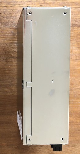 1PCS USED TDK LAMBDA HWS1000-24 1000W 24V power supply - Picture 6 of 6