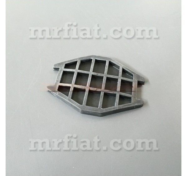 Ferrari 365 GT 2+2 Wiper Motor Rubber Base New