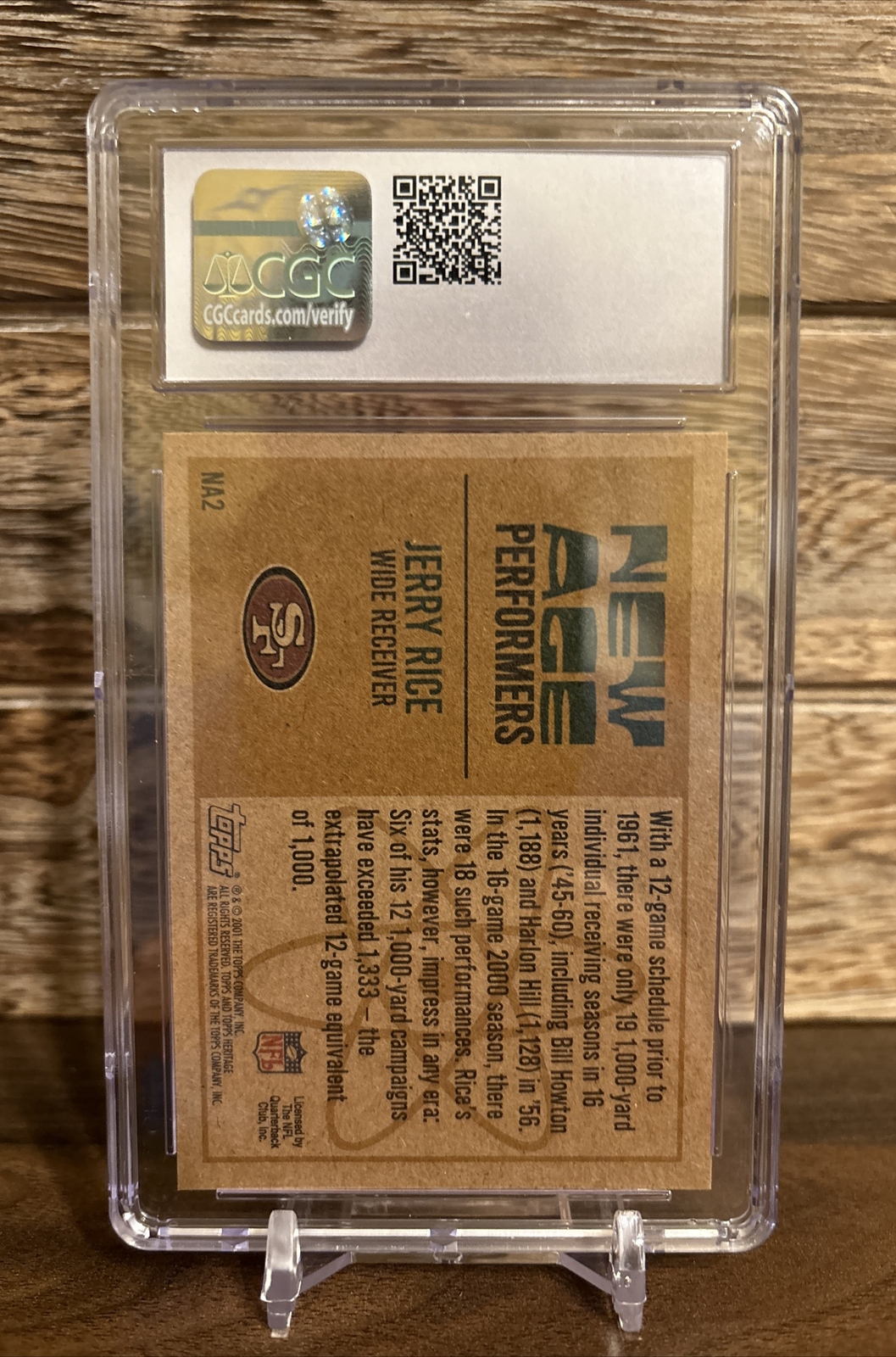 Picture 2 of 2