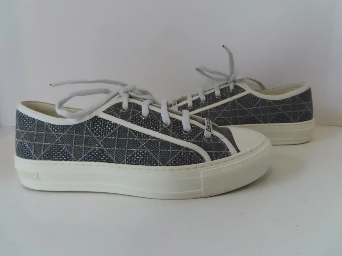 J'adior shoes sneakers Clearance