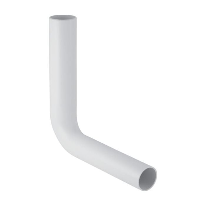 Geberit Spülbogen 118003101 23 x 23 см багамского цвета
