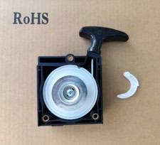 OFFERTA KIT AVVIAMENTO DECESPUGLIATORE KAWASAKI TH 43 TH 48   KBH 45 KBL 45 