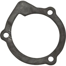 101604 Gasket, Volute, Little Giant PE-1
