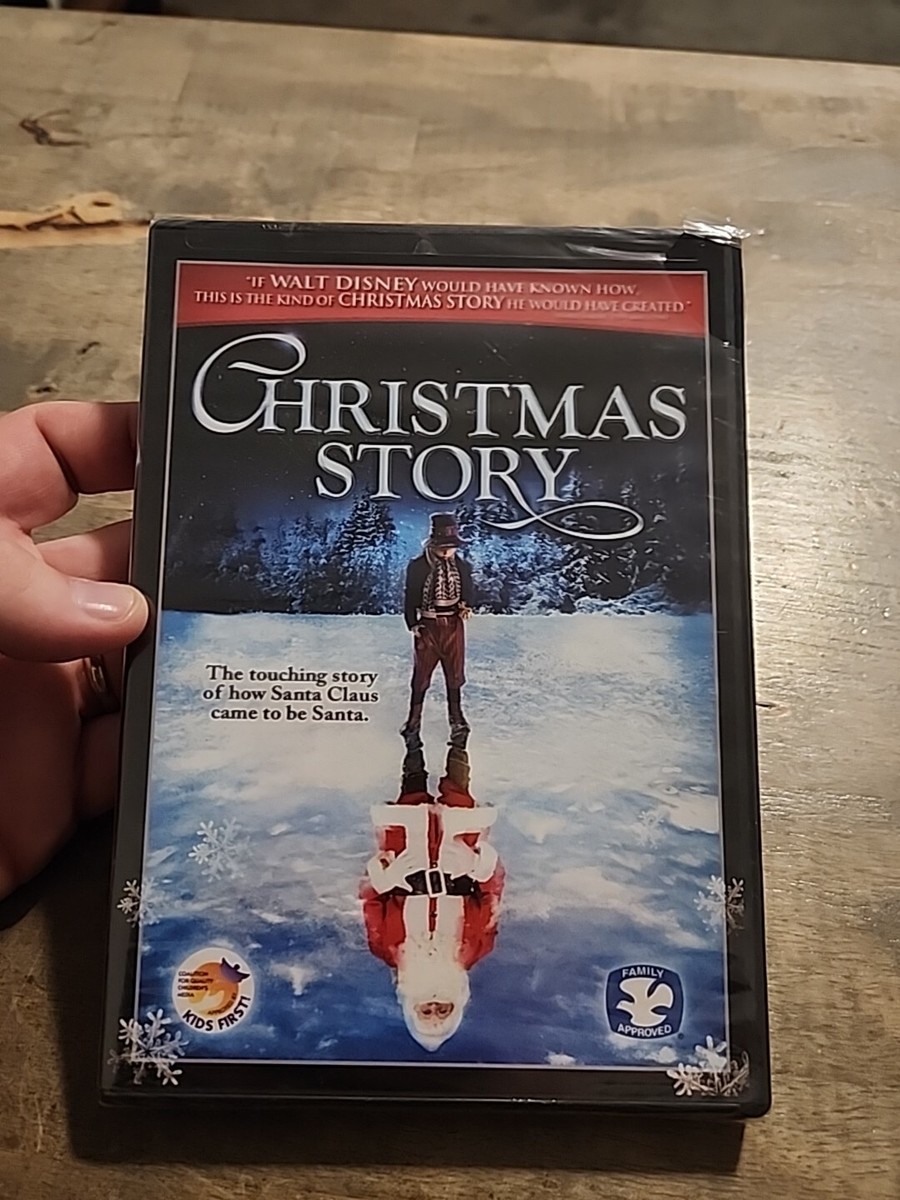 Joulutarina Watch Christmas Story Free Christmas Story Streaming
