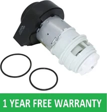 New 154843901 Frigidaire Kenmore Compatible Circulation Pump AP5272380 PS3501021