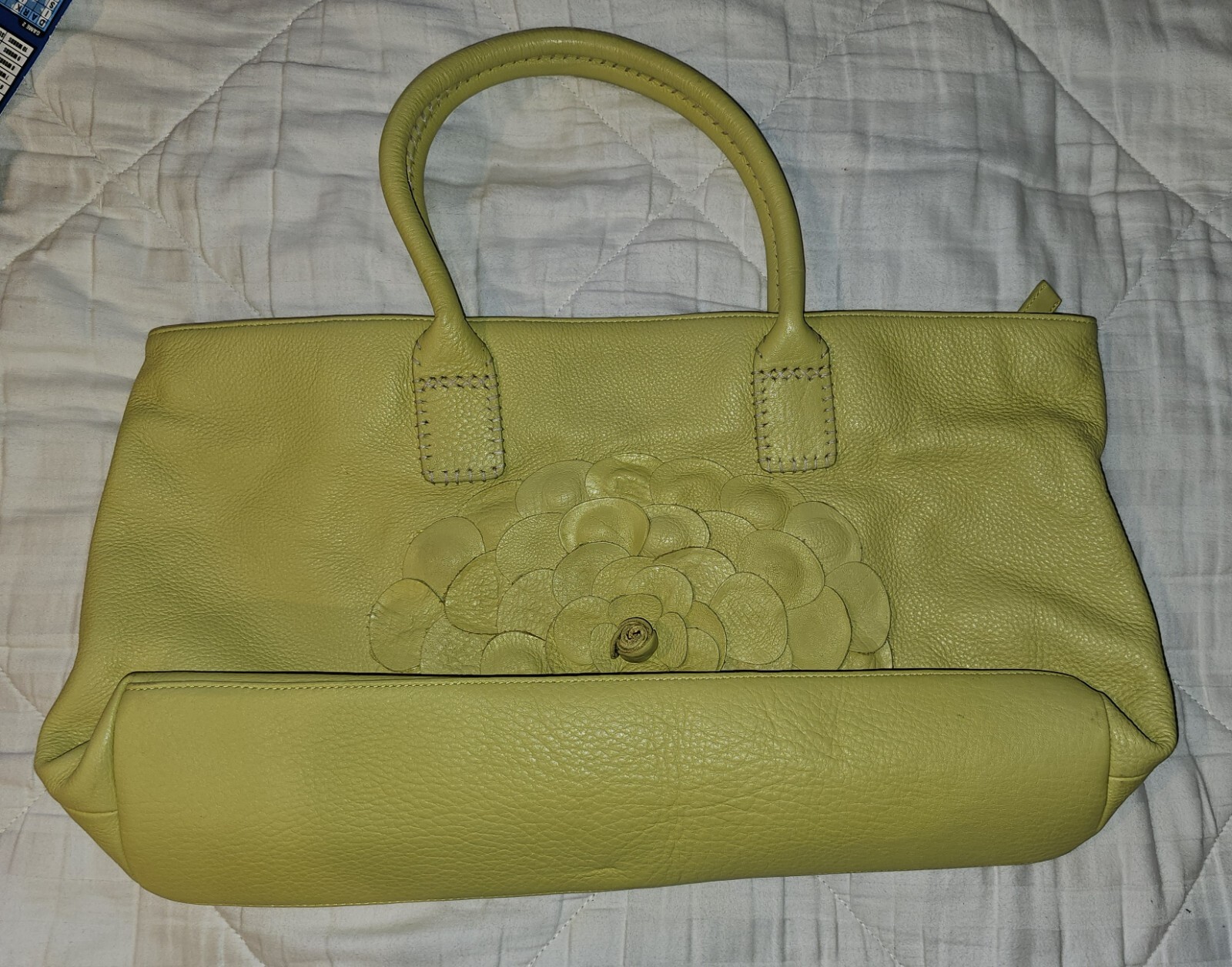 Picture 1 of 5