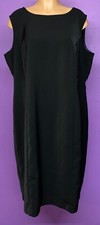 Dressbarn Women's Dress / size 20W