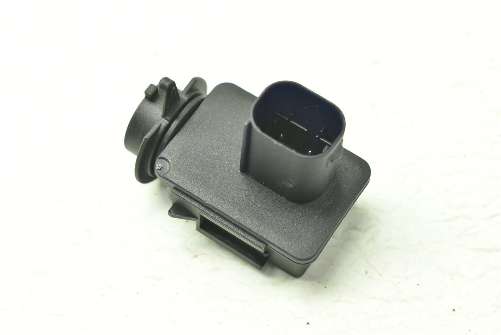 2020-2021 Toyota Supra Air Quality Sensor 6411683364701 20-21 | eBay