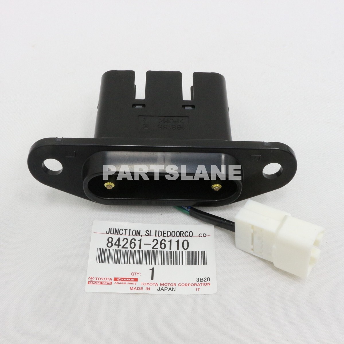 ビーター② カリブ ビーター② カリブ