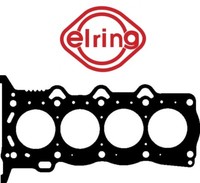 Elring Zylinderkopfdichtung FüR Mini Mini (R50,R53); Toyota Yaris Verso
