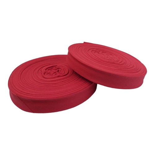 3 Meter Schrägband/Kantenband/Einfassband gefalzt /  40/20mm breit / Sparpack - Bild 58 von 76