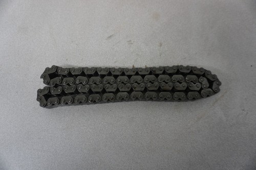 NEW EZIP E-4.5 4.5 RAZOR DUNE BUGGY MINI CHOPPER 104 LINK #25 CHAIN ATV GO KART - Foto 9