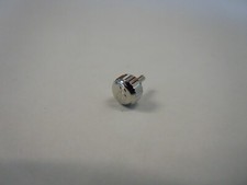 Genuine Breitling Crown Colt A17035, A53035 p...