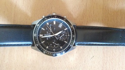 casio edifice efv 540 dy