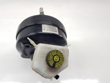 296798418 bremskraftverstärker für BMW SERIE 3 GRAN TURISMO F34 318D 2220958