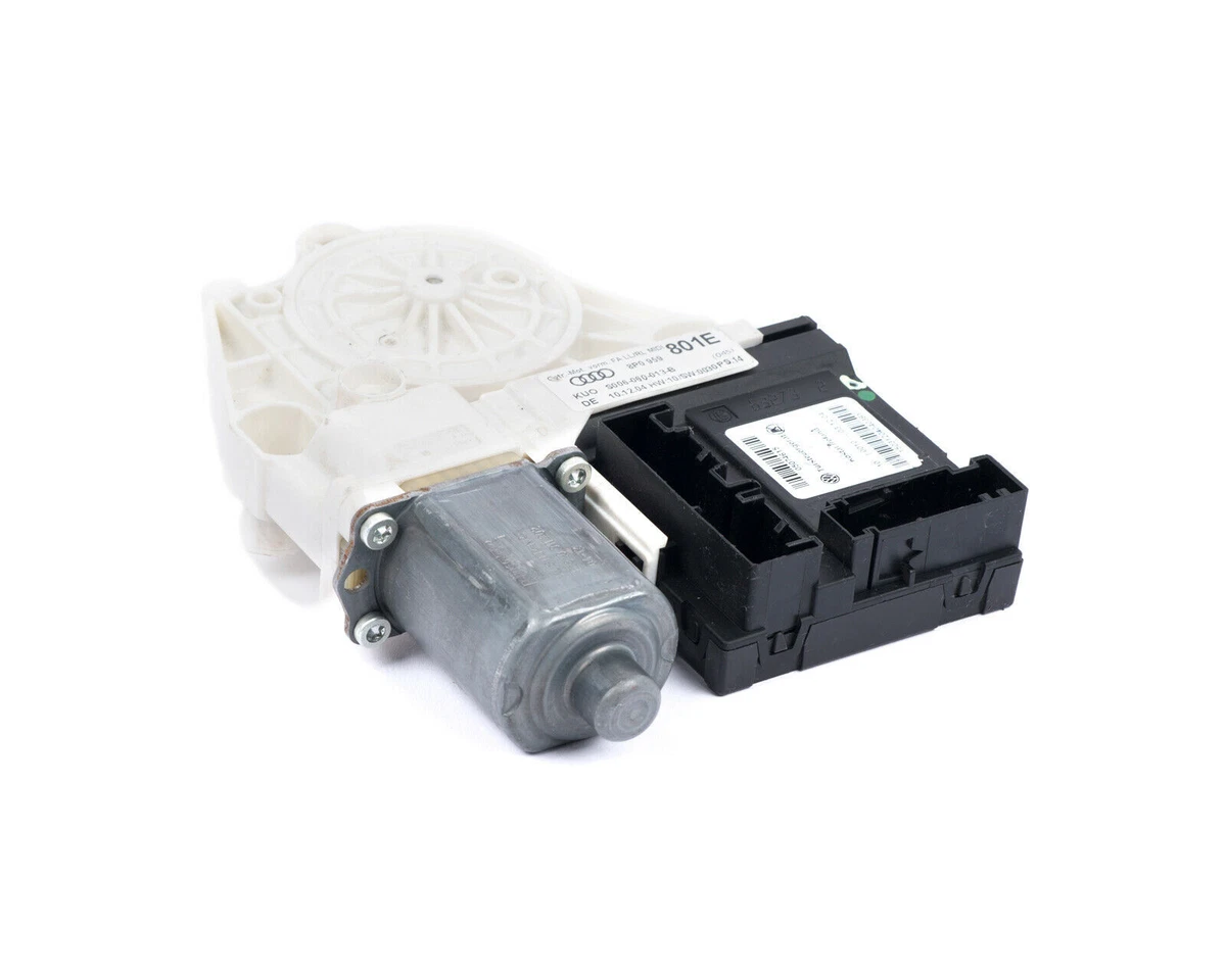 20%off】ღ❤︎3❤︎ღうちわ文字 オーダーメイドღ❤︎3❤︎ღ