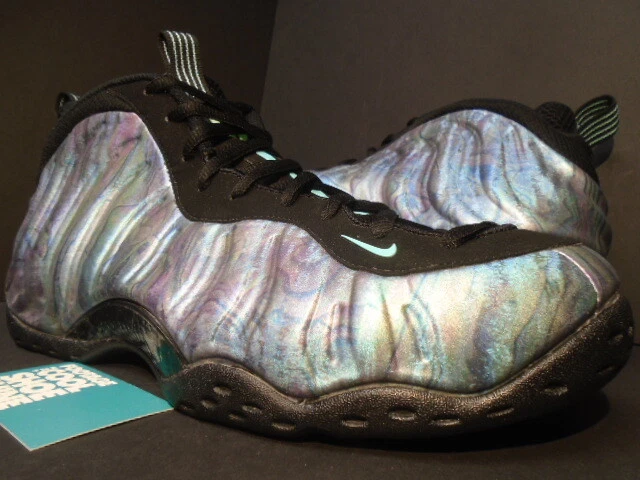 Penny foamposite hotsell 218