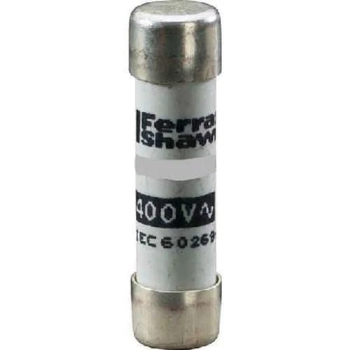 Mersen FR10GG50V2I S216653 2A 690V Fuse