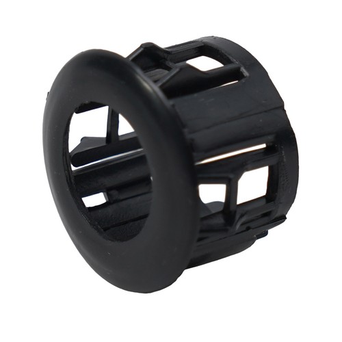 Anillo retenedor sensor ayuda estacionamiento capacidades de carga mejoradas para Mazda CX9 - Imagen 8 de 12
