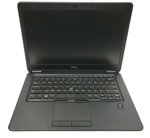 Intel I7-11700K, ASRock Z590 PRO4, 64 GB G.Skill DDR4-3200, Scythe