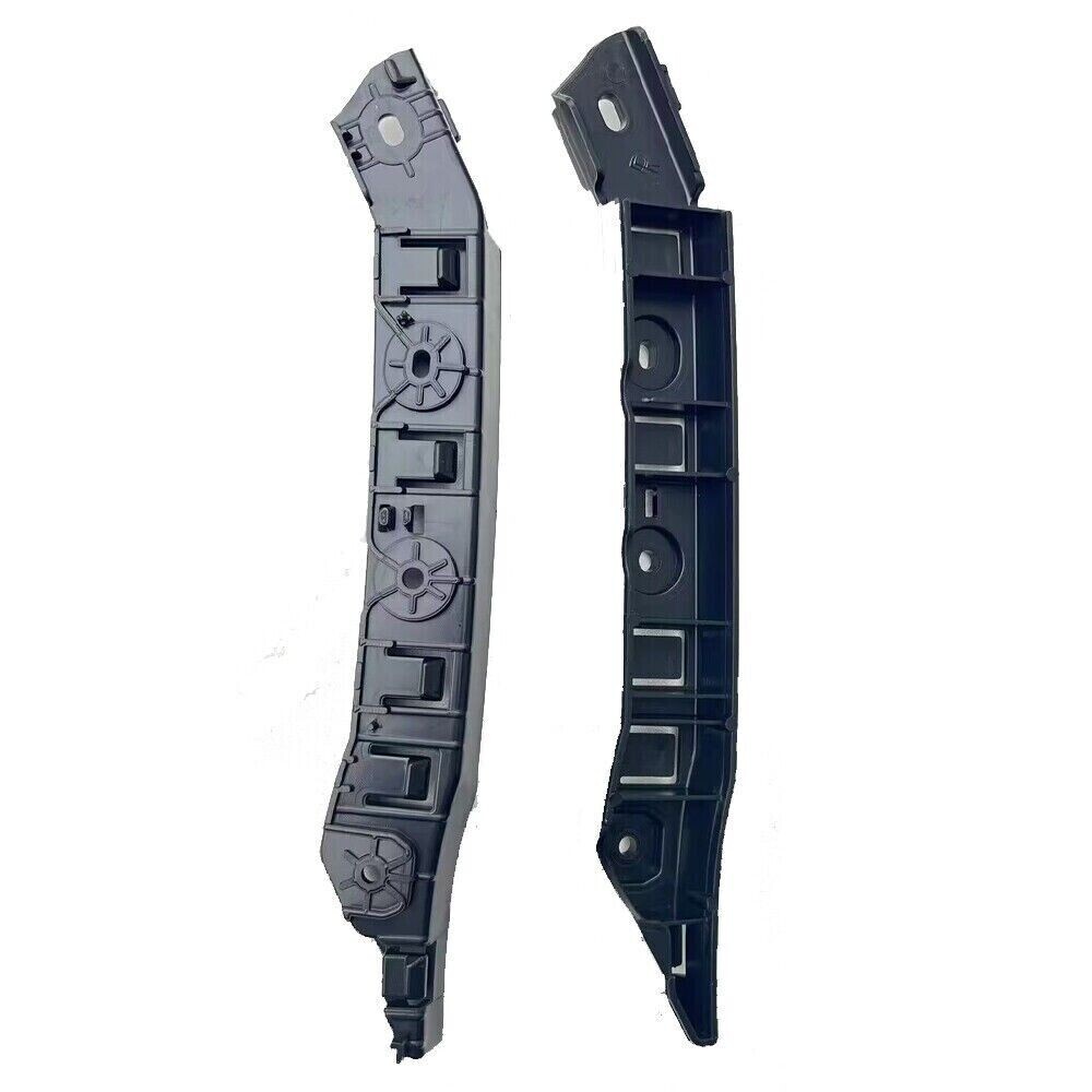 68229139ac Rivet Fit 2017-2024 CHRYSLER PACIFICA LEFT RIGHT BUMPER BRACKET 68229139AC ...