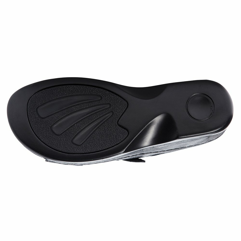 Propet Propet Propet Kylie Sandals - Black - Womens 4b4d87 Propet Propet Propet Kylie Sandals - Black - Womens 4b4d87