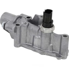 Engine Variable Valve Timing (VVT) Solenoid-Solenoid Holstein 2VTS0130