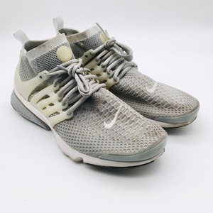 nike air presto woven