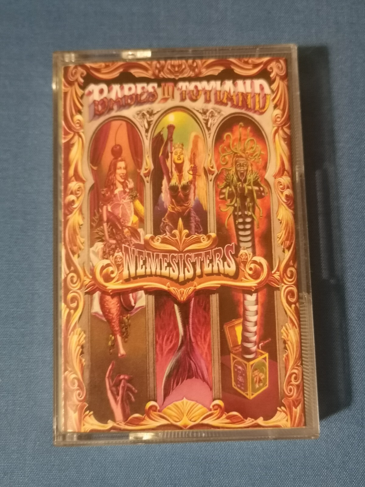 Picture 1 of 6