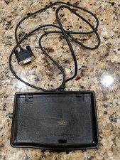 Texas Instruments PS-6155 PC Connectivity Kit PDA PS-6860Si not included