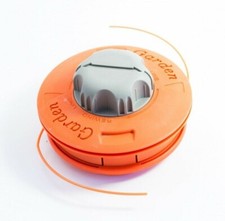 Testina Batti vai Universale Rocchetto Decespugliatore Tosaerba Tagliaerba