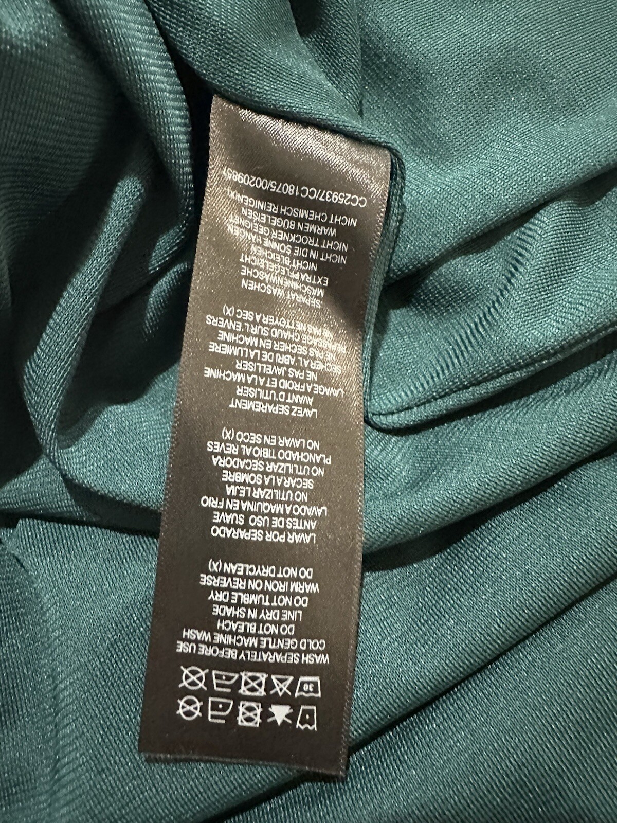 Picture 7 of 14