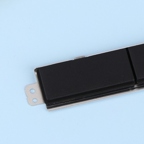 New Laptop Touchpad Mouse Buttons Board For Dell E6530 E6520 E6420 6430 - Afbeelding 6 van 12
