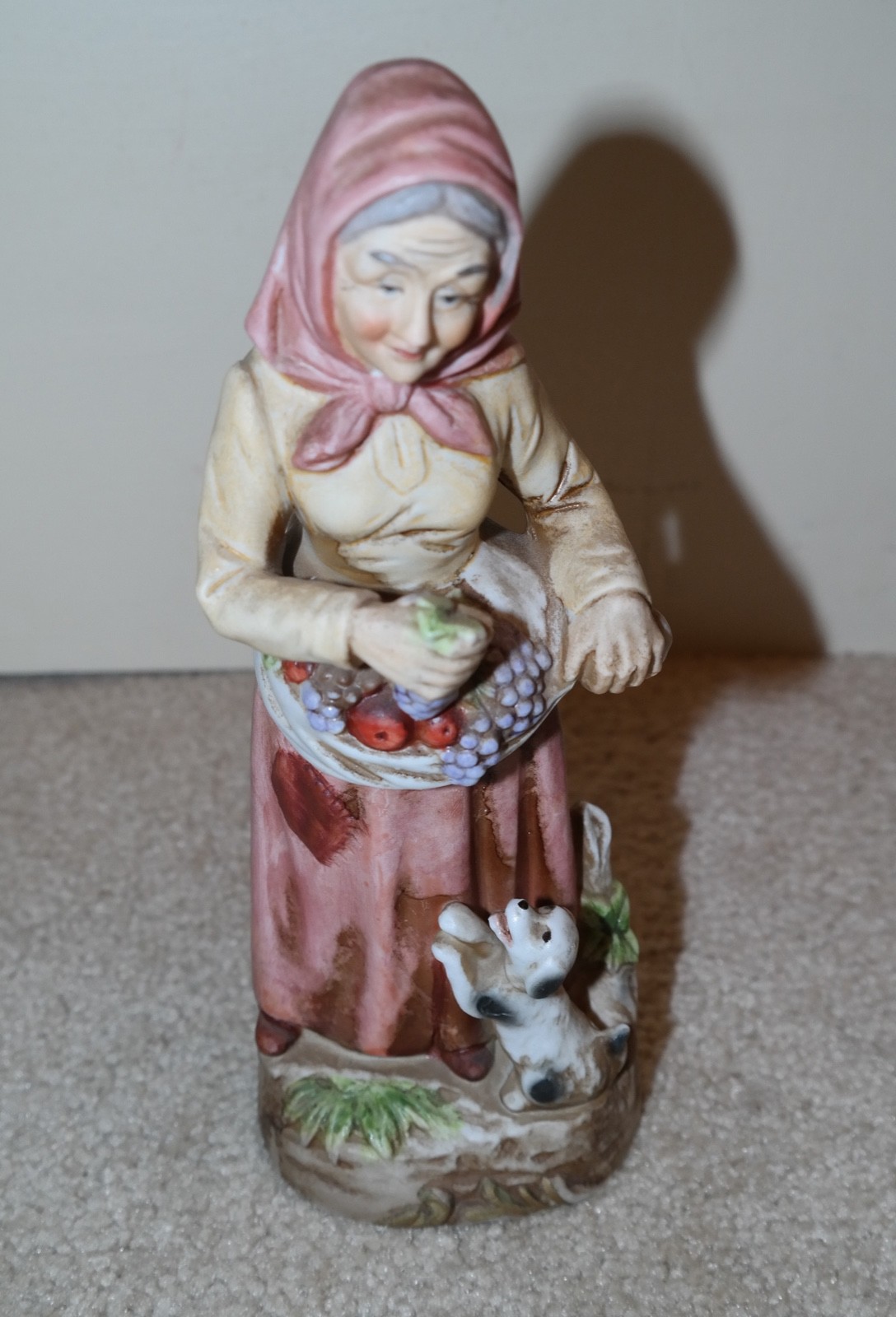Picture 1 of 5