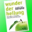Bild 1 von 1