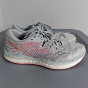 saucony everun liberty iso