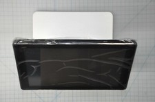 REDSIS AIO 10? P-CAP touch POS , 1GB RAM, 16GB EMMC OS install Android RF1645PTS