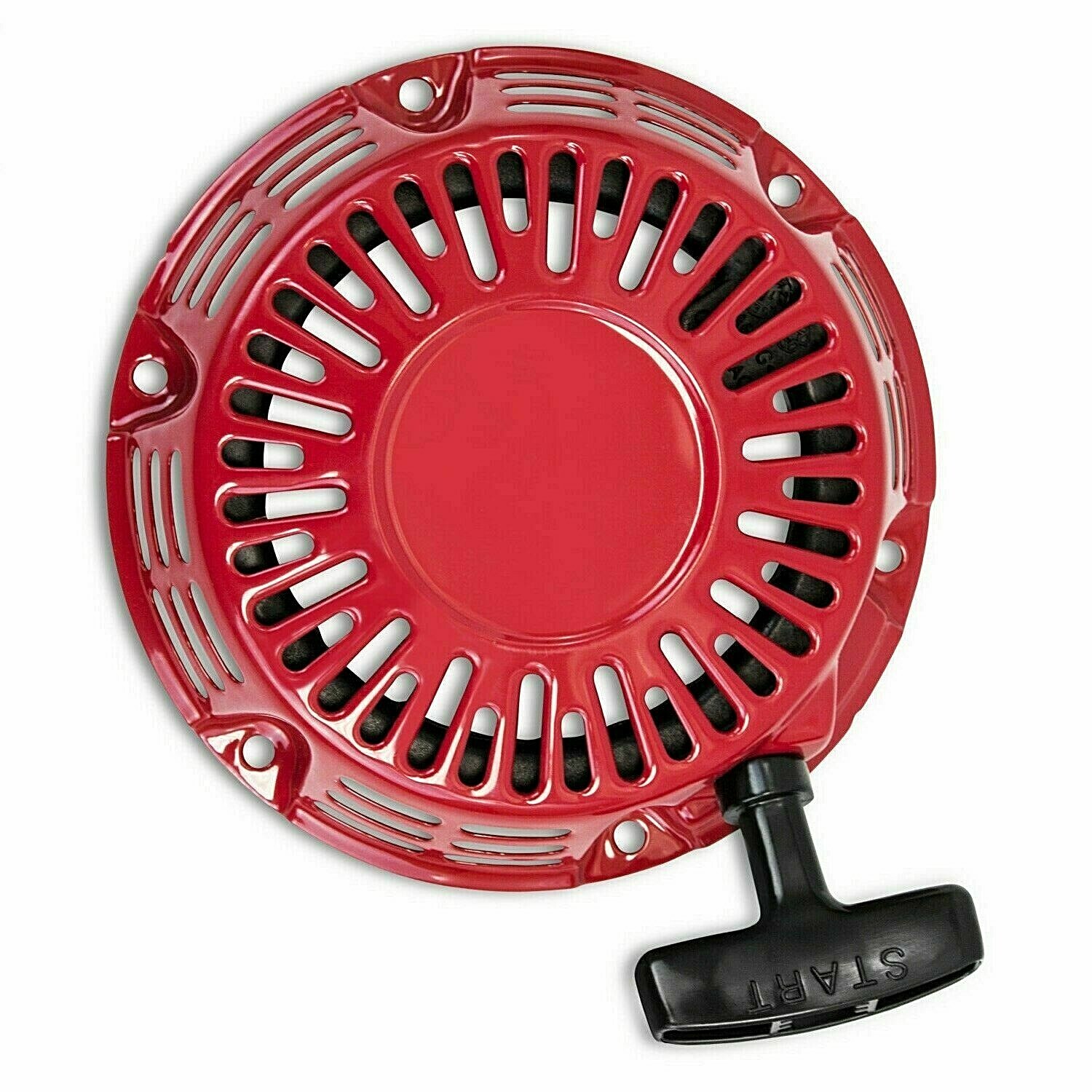 Recoil Starter For Harbor Freight Predator 13HP 420cc 8750 7000 6500 Generator