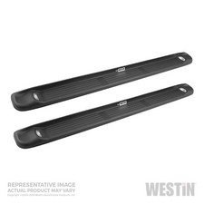 Tablas de correr moldeadas Westin 27-0025